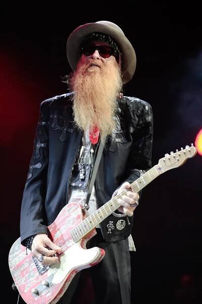 ZZ-Top-26