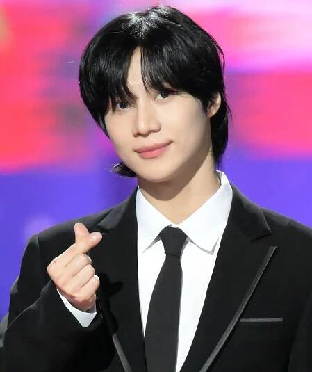 SHINee Members Profile: Names, Ages, Birthdays, and Heights