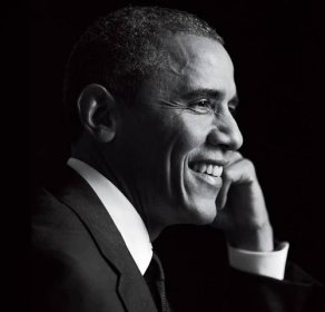 Obama and Bill Simmons: The GQ Interview