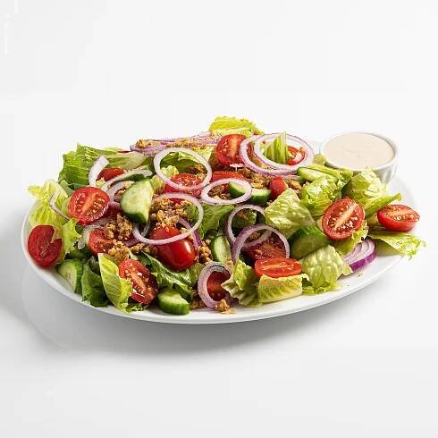 PicShot Studios - Food