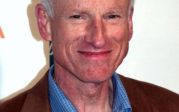 Galerie: Zemřel herec James Rebhorn, filmový otec Carrie ze seriálu Homeland - Galerie - Echo24.cz