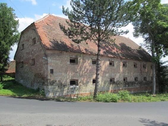 Soubor:Rvenice statek.jpg