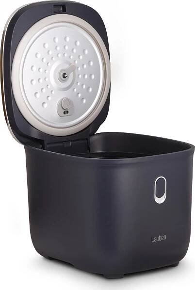 Lauben 3000AT