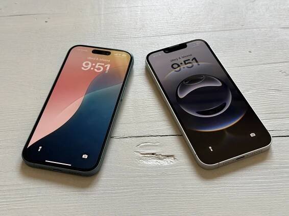 iPhone 16e recenze: Kompromisů je hodně, všechny ale odpustíte – Jablíčkář.cz