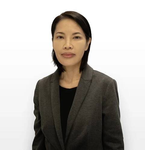 About Dr.Kim & His Team – Dr. Alex Kim | Beverly Hills Plastic Surgeon