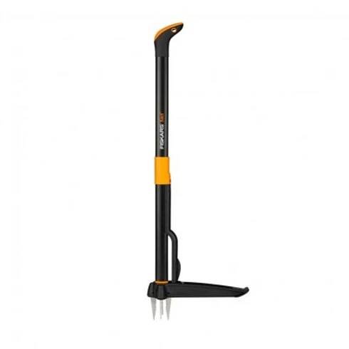 Fiskars Xact 139950 od 979 Kč