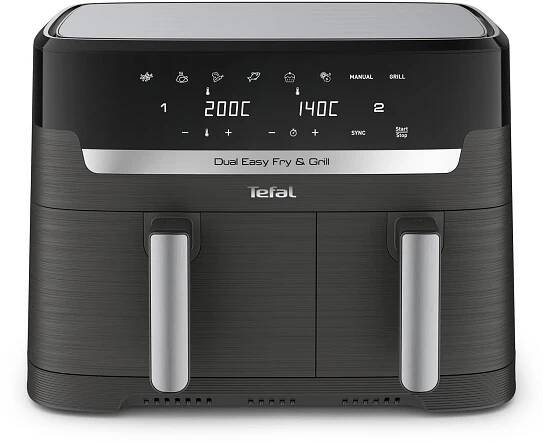 Tefal EY 905B10