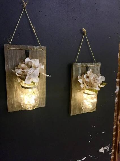 Project Gallery