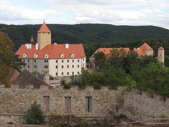 Soubor:Brno, Bystrc, hrad Veveří (44).jpg