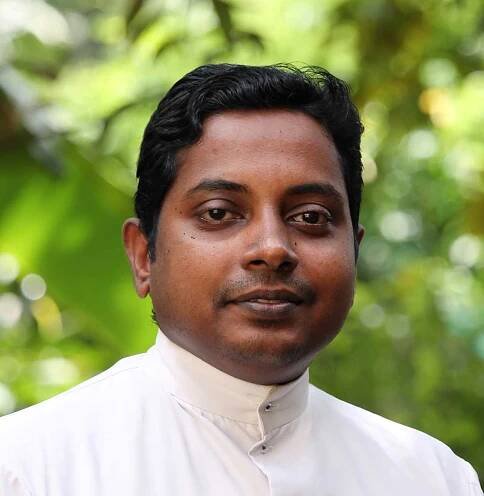 Directory - Diocese of Alleppey