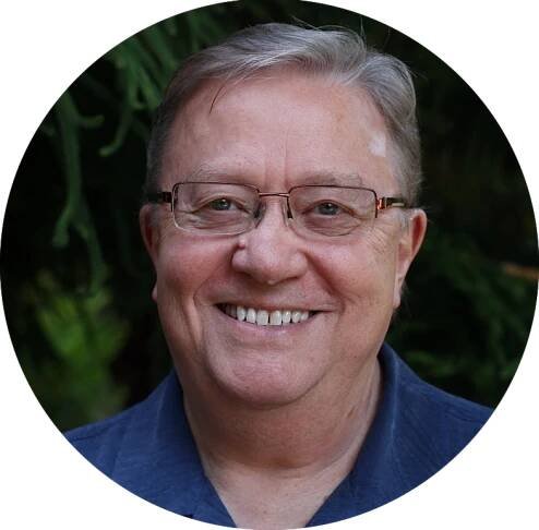 Chris Hayward
