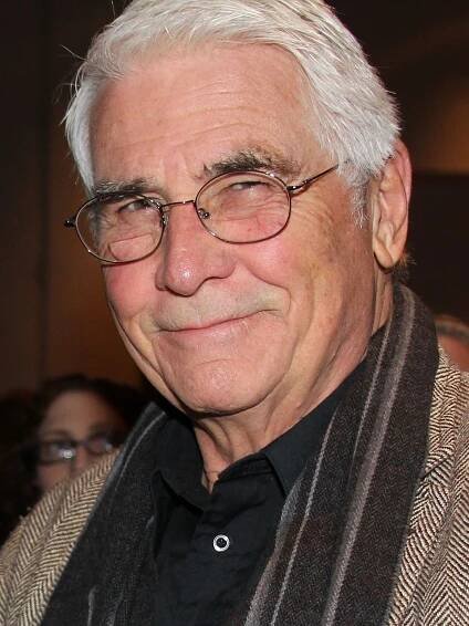 James Brolin – Wikipedie