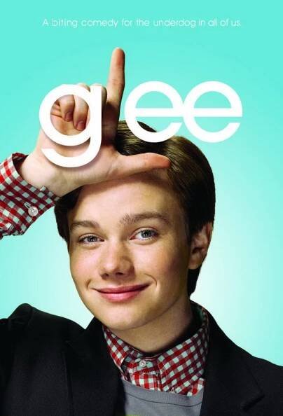 Glee - TheTVDB.com