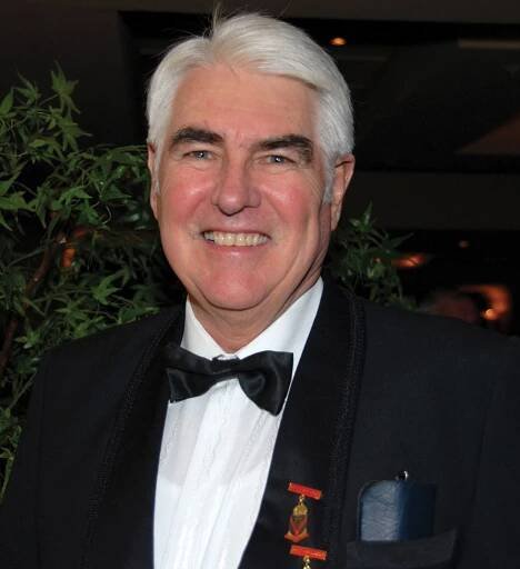 Ind-News-John-Davies