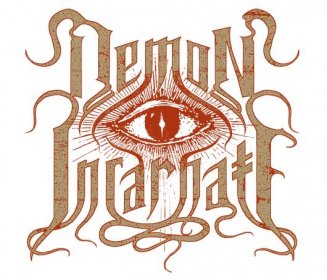 DEMON INCARNATE - Key of Solomon - Reviewing The Hard Stuff