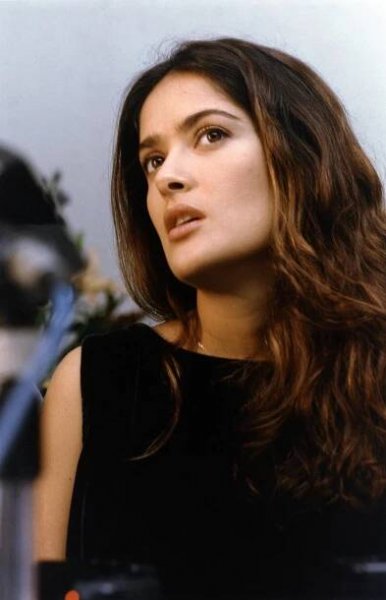Soubor:Salma Hayek 2004.jpg – Wikipedie