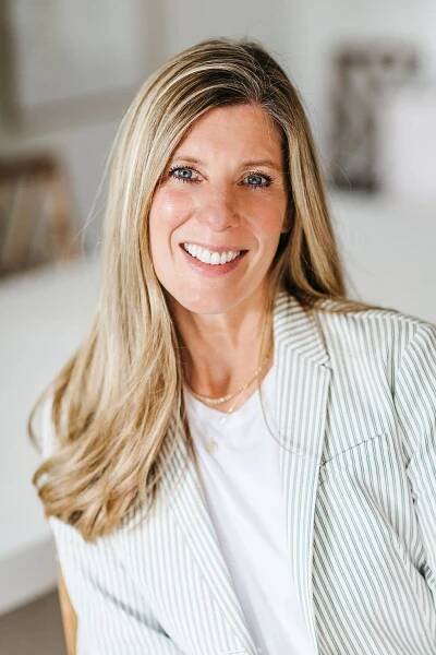 About | Interior Design in Houston, TX | Katie Davis Design