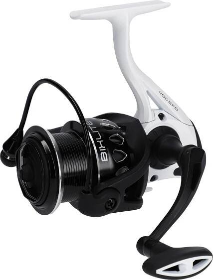 Mikado Naviják Bixlite Feeder 3006 FD