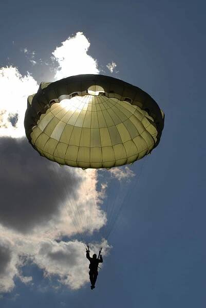 OVP-12 SL-3 