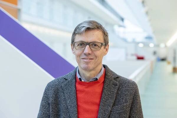 Bürger:innen-Komitee Inklusions-Initiative — Inklusions-Initiative
