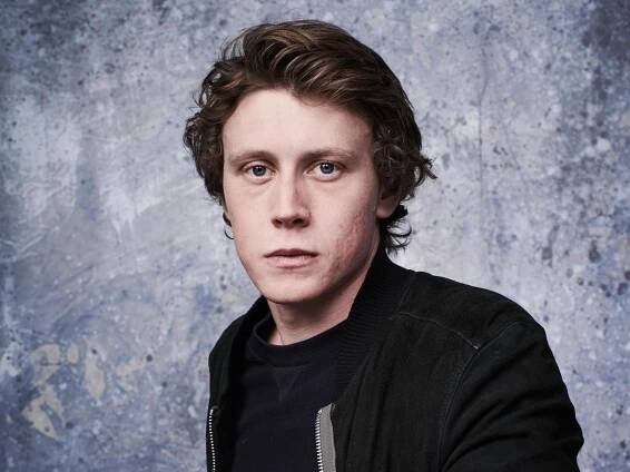 31-facts-about-george-mackay