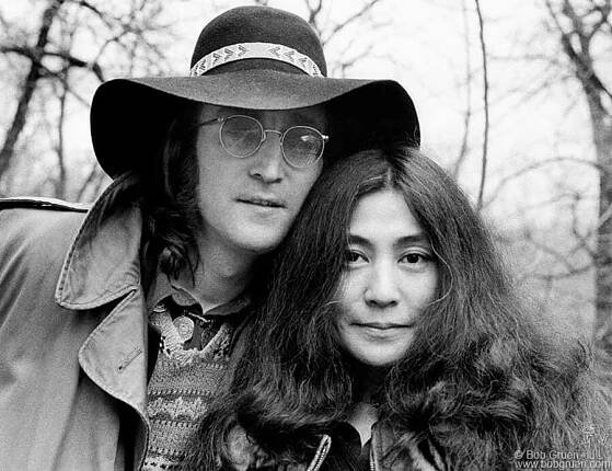 JOHN LENNON MIND GAMES (The Ultimate Collection) - OUT NOW.