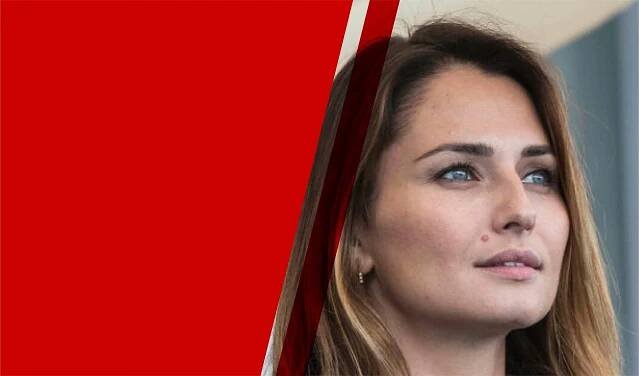 Guerra in Ucraina: Le testimonianze dei giovani di Rondine - Rondine