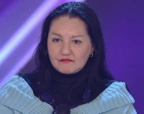 Anička Dajdou má svou nástupkyni: Od této agresivní samozvané zpěvačky to drsně schytala Sisa Sklovska