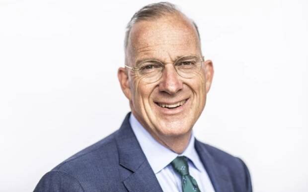 Opinion: Balancing humility and conviction is the art of disagreeing well