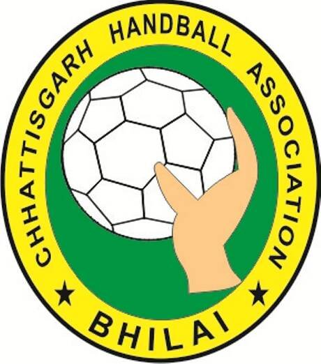 Chhattisgarh Handball Association 