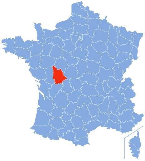 Soubor:Vienne-Position.svg – Wikipedie