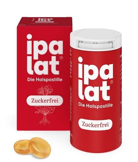 Downloadbereich - Dr. Pfleger Arzneimittel