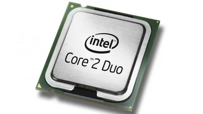 Konec starých PC. Microsoft utáhl požadavky Windows 11, všechna Intel Core 2 přestanou fungovat