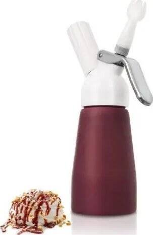 Orion Dela 131306 400 ml