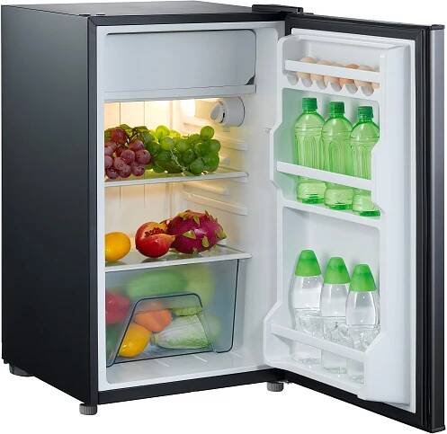 Guzzanti GZ 102A
