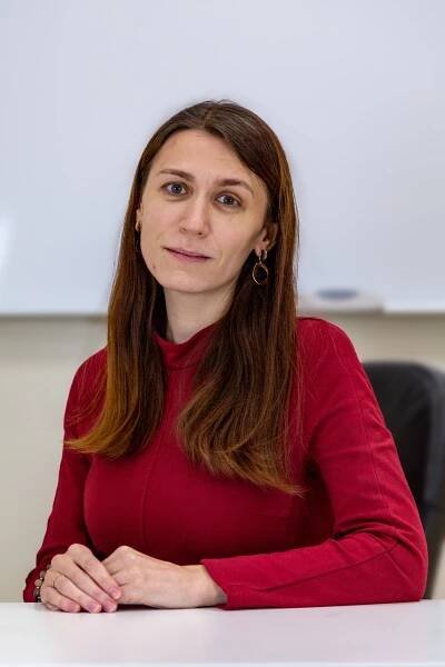 Центр подготовки к ЕГЭ и ОГЭ в Москве для учеников 8-11 классов - Талантум