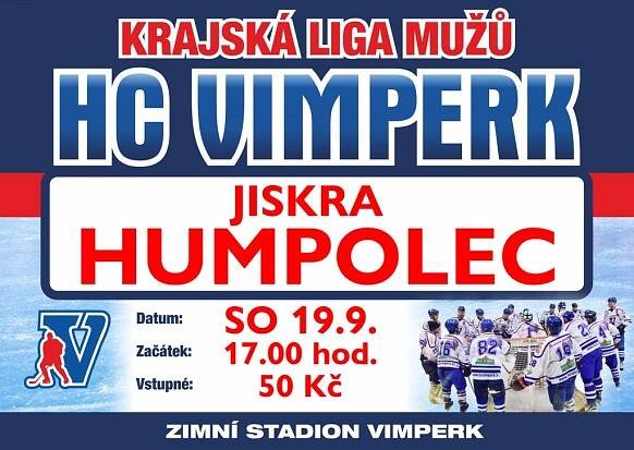hokkej