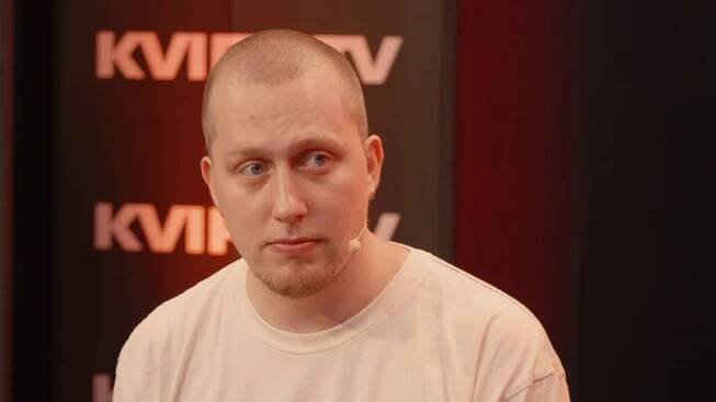 Holý: V Česku je pro herce stále problém přiznat odlišnou orientaci. Oscar není soutěž kvality, ale rozpočtů