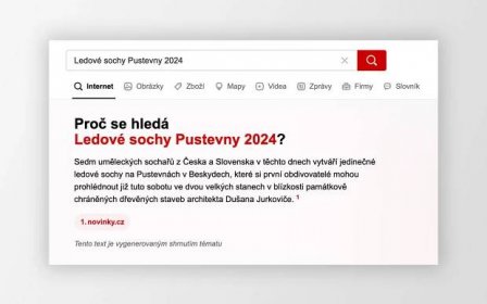 Jaká témata na Seznamu nejvíce rezonovala v roce 2023? - Blog Seznam.cz