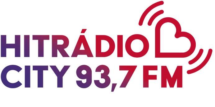 hitradio_city_937_fm