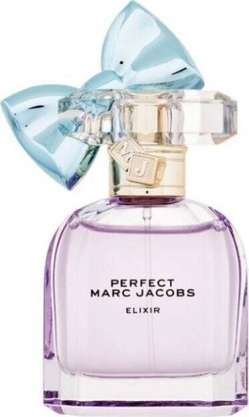 Marc Jacobs Perfect Elixir parfémovaná voda dámská 30 ml
