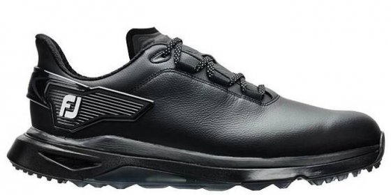 FootJoy Pro|SLX Carbon pánské golfové boty, černé