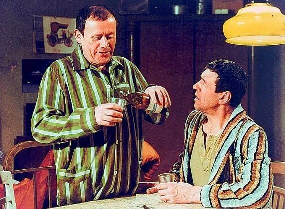 Foto k tématu Karel Augusta – stránka 19