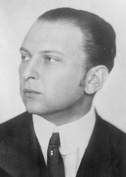 Fritz Reiner