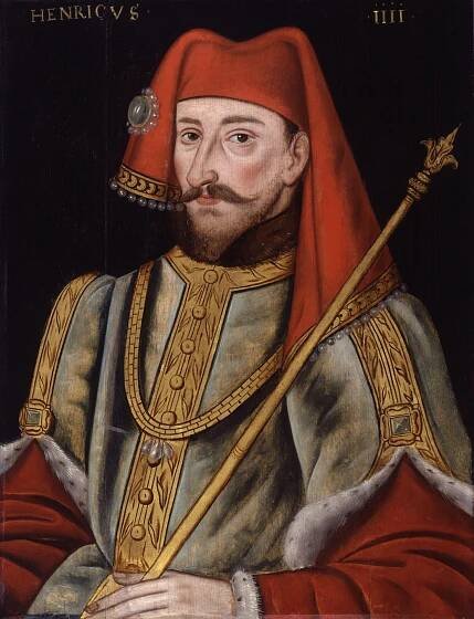 Jindřich IV. Anglický – Wikipedie