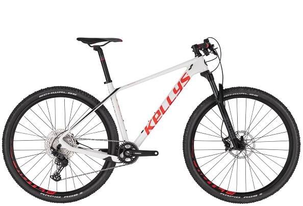 KELLYS Hacker 30 29" 2022