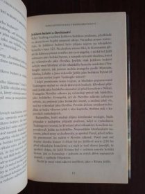 Šifra mistra Leonarda pravda a smyšlenky - Bart D. Ehrman, 2005 - Knihy