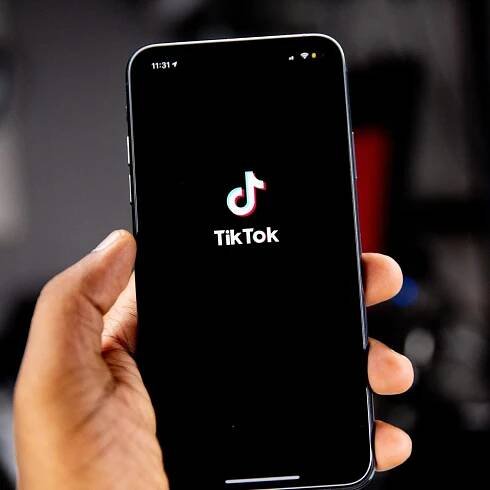 Obrázek: Vlastník TikToku kradl obsah z Instagramu, kopíroval statisíce účtů