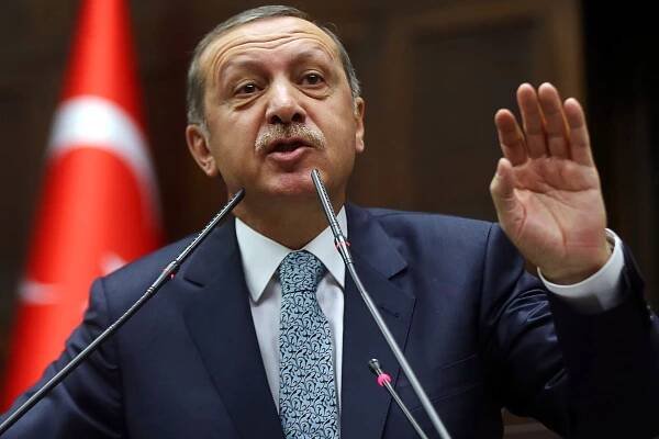 turkey youtube