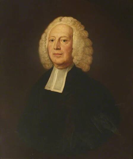 Richard Hutchins - Wikipedia